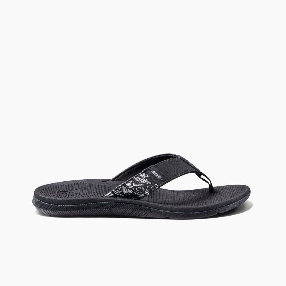 Santa Ana Black/white NWT NIB Sz 8